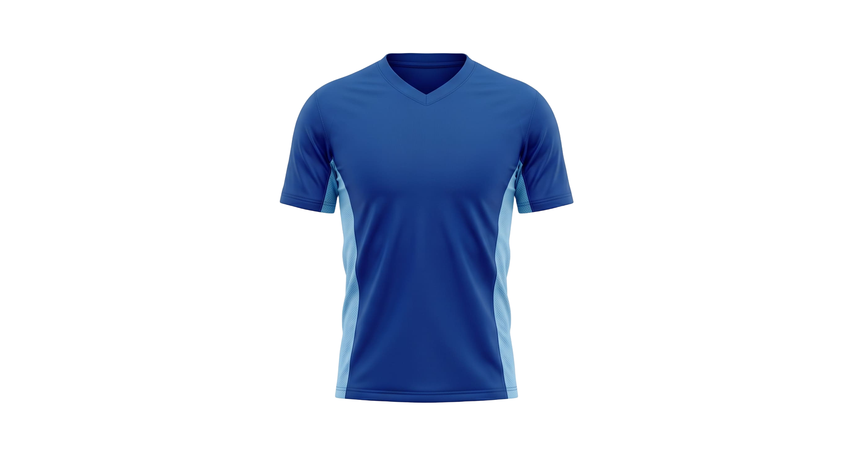 Baju Futsal