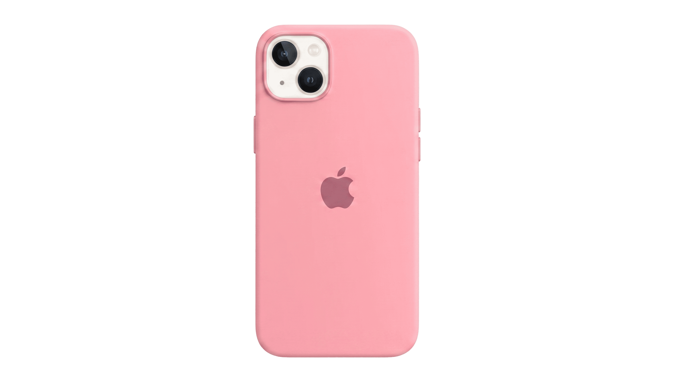 Liquid Silicone soft pink (13/14 Basic)