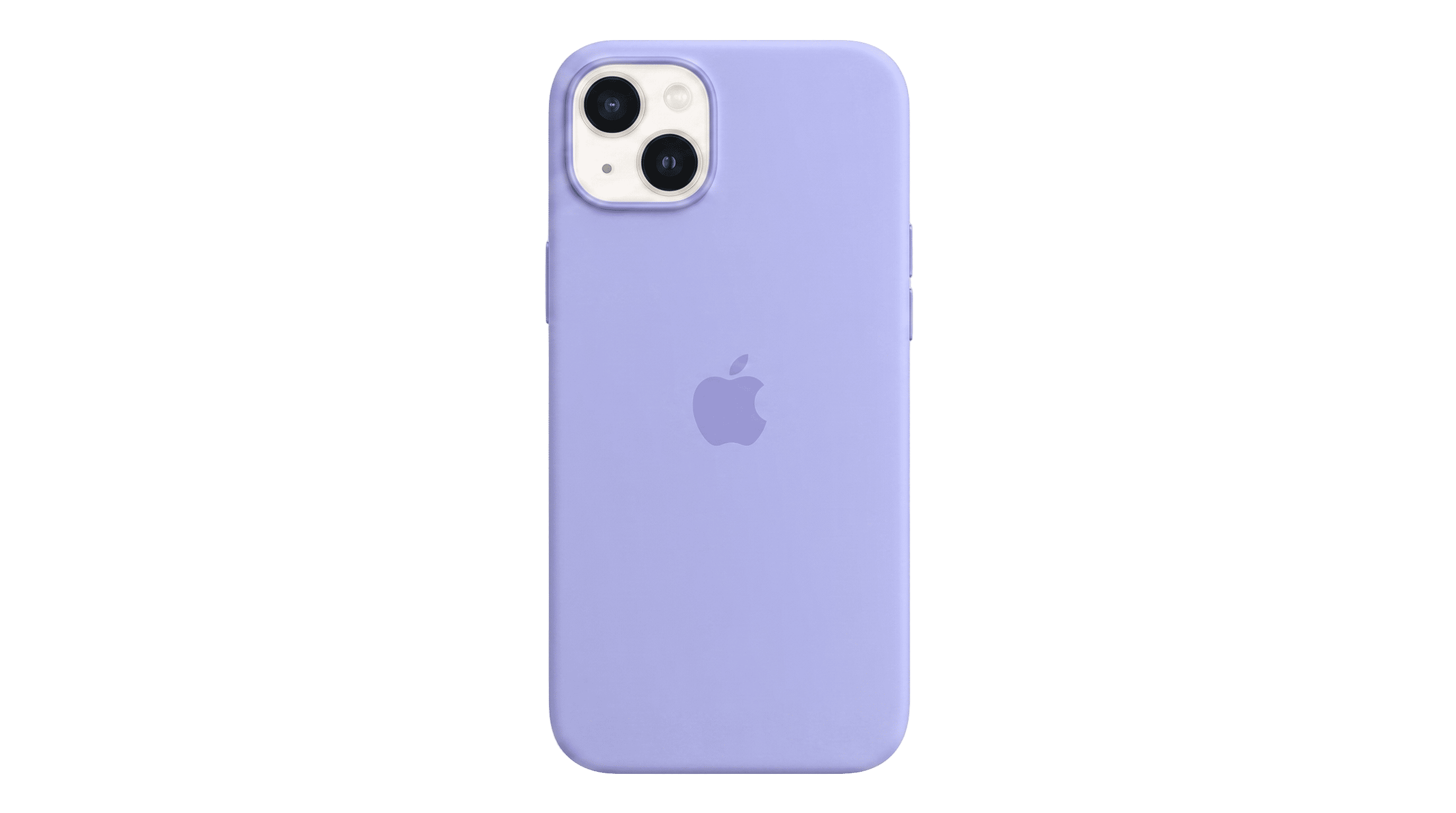Liquid Silicone Ungu(15 Basic)